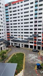 Blk 507 Choa Chu Kang Street 51 (Choa Chu Kang), HDB 5 Rooms #566397981